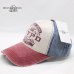 BINGYUANHAOXUAN2017 High Quality Summer& Autumn Casual Cotton Women And Men Letter Printed Snapback Baseball Caps Adjustable Hat