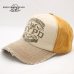 BINGYUANHAOXUAN2017 High Quality Summer& Autumn Casual Cotton Women And Men Letter Printed Snapback Baseball Caps Adjustable Hat