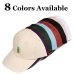 Baseball Cap Women Men Pineapple Embroidery dad hat Trucker Fashion Unisex Snapback hip hop cap Summer Hats Streetwear casquette