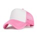 CANCHANGE Fashion Brand Baseball Cap Women Outdoor Baseball Hat Breathable Men Women Summer Mesh Cap Baseball-Caps Gorras