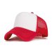 CANCHANGE Fashion Brand Baseball Cap Women Outdoor Baseball Hat Breathable Men Women Summer Mesh Cap Baseball-Caps Gorras