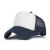 CANCHANGE Fashion Brand Baseball Cap Women Outdoor Baseball Hat Breathable Men Women Summer Mesh Cap Baseball-Caps Gorras