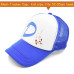 CLIMATE Clementine Cap The Walking Die Game Cap Clementine Hat Cap Clem's Cosplay Trucker Cap Girl Coser Zombie Killer Cool Caps