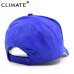 CLIMATE Clementine Cap The Walking Die Game Cap Clementine Hat Cap Clem's Cosplay Trucker Cap Girl Coser Zombie Killer Cool Caps