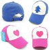 CLIMATE Gravity Falls Dipper Cap Hat Mabel Dipper Caps Hat Dipper Cosplay Cool Spring Summer Cosplay Baseball Mesh Cap Sport Hat