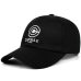 Capsule corp. Dad Hat Dragon Ball Anime song 100% Cotton Embroidery Snapback Hats Unisex Baseball Caps Men Women Holiday Hats