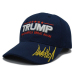 Casual Casquette Canvas Sports Outdoor Baseball Cap Letters Breathable Hat Men Women Adjustable Fashion Hip-Hop For Trump 2020