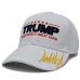 Casual Casquette Canvas Sports Outdoor Baseball Cap Letters Breathable Hat Men Women Adjustable Fashion Hip-Hop For Trump 2020