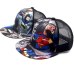 Children Baseball Cartoon Anime Super Hero Superman Batman Caps  Boy Girls Sport Cap Hip Hop Hats Summer Sun Hat Adjustable Cap