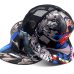 Children Baseball Cartoon Anime Super Hero Superman Batman Caps  Boy Girls Sport Cap Hip Hop Hats Summer Sun Hat Adjustable Cap