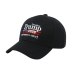 Creative Fashion Unisex Casual Streewear Donald Trump 2020 US Election Campaign Baseball Cap Hat Hot Sale Online