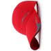 DINISITON 2019 New Unisex Summer Man Baseball Cap Men Women  Caps Quick Dry Hat Bone  Male Climbing Running Sport Hats CLP