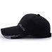 DINISITON 2019 New Unisex Summer Man Baseball Cap Men Women  Caps Quick Dry Hat Bone  Male Climbing Running Sport Hats CLP