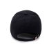 DINISITON 2019 New Unisex Summer Man Baseball Cap Men Women  Caps Quick Dry Hat Bone  Male Climbing Running Sport Hats CLP