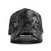 [FLB] 2019 Won't Let You Down Men and Women Baseball Cap Camouflage Hat Gorras Militares Hombre Adjustable Snapbacks Caps F224