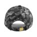 [FLB] 2019 Won't Let You Down Men and Women Baseball Cap Camouflage Hat Gorras Militares Hombre Adjustable Snapbacks Caps F224