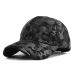 [FLB] 2019 Won't Let You Down Men and Women Baseball Cap Camouflage Hat Gorras Militares Hombre Adjustable Snapbacks Caps F224