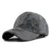 [FLB] 2019 Won't Let You Down Men and Women Baseball Cap Camouflage Hat Gorras Militares Hombre Adjustable Snapbacks Caps F224