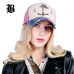 [FLB] 5 panel hip hop snapback hats couples hat Man Woman pure cotton baseball caps do old pirate ship anchor gorras wash cap