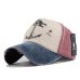 [FLB] 5 panel hip hop snapback hats couples hat Man Woman pure cotton baseball caps do old pirate ship anchor gorras wash cap