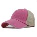 [FLB] New Men's Baseball Cap Print Summer Mesh Cap Hats For Men Women Snapback Gorras Hombre Dad hats Casual Hip Hop Caps F166