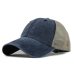 [FLB] New Men's Baseball Cap Print Summer Mesh Cap Hats For Men Women Snapback Gorras Hombre Dad hats Casual Hip Hop Caps F166