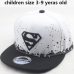 Fashion Hat Adult And Child Snapback Hat For Boy Snapback Caps Baby Hip Hop Hats Baby Baseball Cap Sun Cap Birthday Christmas