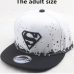 Fashion Hat Adult And Child Snapback Hat For Boy Snapback Caps Baby Hip Hop Hats Baby Baseball Cap Sun Cap Birthday Christmas