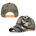 Fashion animal embroidery baseball caps men's and women's universal adjustable high quality outdoor shade summer mesh hats bone