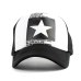 Fashion pointed Star Brand Baseball Cap Outdoor Baseball Hat Breathable men&women Summer Mesh Cap Baseball-caps Gorras