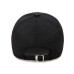 Fashion unisex hat Golf Outdoor Sun Sports Hat Men Women Colorful Baseball Cap With Design funny caps