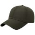 Fashion unisex hat Golf Outdoor Sun Sports Hat Men Women Colorful Baseball Cap With Design funny caps