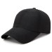 Fashion unisex hat Golf Outdoor Sun Sports Hat Men Women Colorful Baseball Cap With Design funny caps