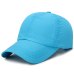 Fashion unisex hat Golf Outdoor Sun Sports Hat Men Women Colorful Baseball Cap With Design funny caps