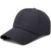 Fashion unisex hat Golf Outdoor Sun Sports Hat Men Women Colorful Baseball Cap With Design funny caps