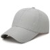 Fashion unisex hat Golf Outdoor Sun Sports Hat Men Women Colorful Baseball Cap With Design funny caps