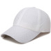 Fashion unisex hat Golf Outdoor Sun Sports Hat Men Women Colorful Baseball Cap With Design funny caps