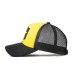 GROUP JUMP Five Star Pattern Caps Men Baseball Cap Summer Mesh Snapback Caps Women Men Sport Cap Breathable Bone Gorras