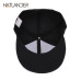 [HATLANDER]Embroidery Skull baseball caps hats hip hop snapbacks flat brim bones gorra sports snapback caps for men women unisex