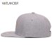 [HATLANDER]Maple solid cotton snapback caps women's flat brim hip hop cap outdoor baseball cap bone gorras mens caps and hats