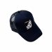 HIRIGIN New Goorin Bros Animal Farm Trucker Eye Of The Tiger Cap Hat Woodpecker lion Baseball Cap