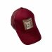 HIRIGIN New Goorin Bros Animal Farm Trucker Eye Of The Tiger Cap Hat Woodpecker lion Baseball Cap