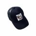 HIRIGIN New Goorin Bros Animal Farm Trucker Eye Of The Tiger Cap Hat Woodpecker lion Baseball Cap