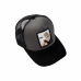 HIRIGIN New Goorin Bros Animal Farm Trucker Eye Of The Tiger Cap Hat Woodpecker lion Baseball Cap