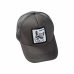 HIRIGIN New Goorin Bros Animal Farm Trucker Eye Of The Tiger Cap Hat Woodpecker lion Baseball Cap