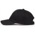 High Quality Cotton% Prickly embroidery dad hat For Men Women Hip Hop Snapback Caps Dad cap Baseball Cap Bone Garros