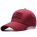 High Quality USA Flag Baseball Cap Men Women Eagle Snapback Dad Hat Bone Outdoor Casual Sun Golf Hat Trucker Snapback Cap Gorras