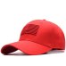 High Quality USA Flag Baseball Cap Men Women Eagle Snapback Dad Hat Bone Outdoor Casual Sun Golf Hat Trucker Snapback Cap Gorras