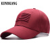 High Quality USA Flag Baseball Cap Men Women Eagle Snapback Dad Hat Bone Outdoor Casual Sun Golf Hat Trucker Snapback Cap Gorras