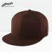 Hot 2017 Brand New Snapback Cap Outdoor Cap Men and Women Adjustable Hip Hop Black Snap back Baseball Caps Hats Gorras